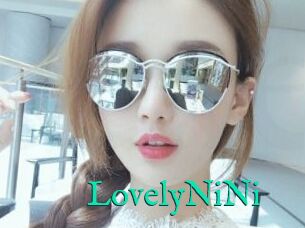 LovelyNiNi
