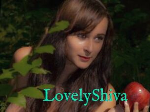 LovelyShiva