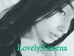 LovelyXimena