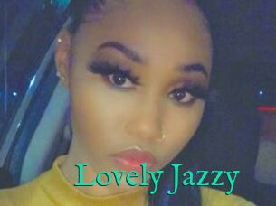 Lovely_Jazzy