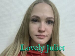 Lovely_Juliet