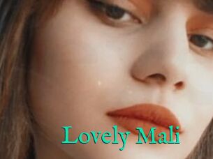 Lovely_Mali