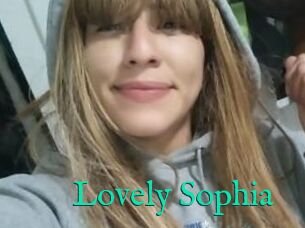Lovely_Sophia