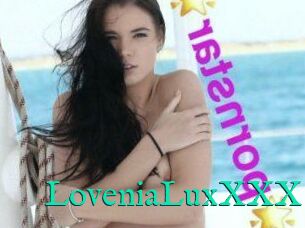 LoveniaLuxXXX