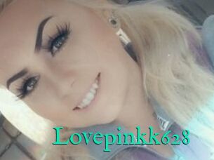 Lovepinkk628
