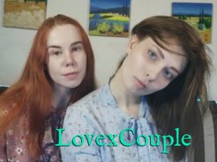LovexCouple