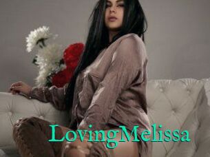 LovingMelissa