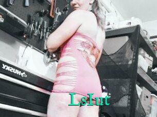 LsIut