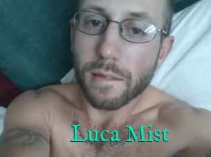Luca_Mist