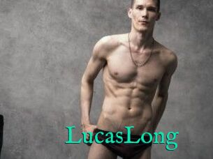 LucasLong