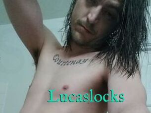 Lucaslocks