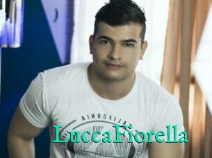 LuccaFiorella