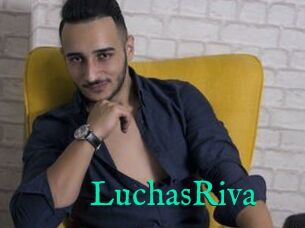 LuchasRiva