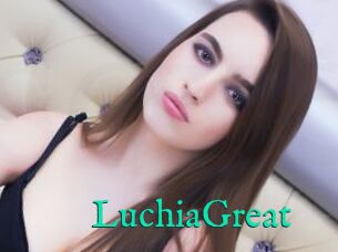 LuchiaGreat