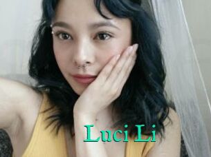 Luci_Li
