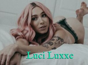 Luci_Luxxe