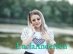 LuciaAnderson