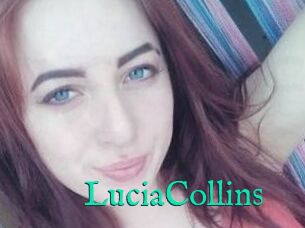 LuciaCollins