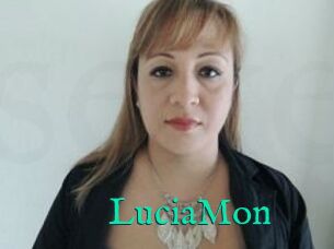 Lucia_Mon