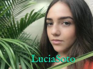 LuciaSoto