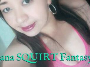 Luciana_SQUIRT_Fantasy