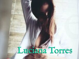 Luciana_Torres