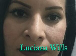 Luciana_Wills