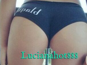 Lucianahot888