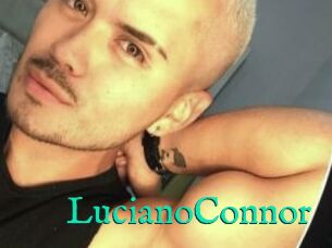 LucianoConnor