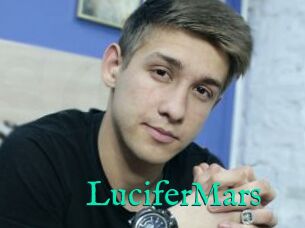LuciferMars