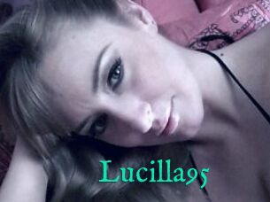 Lucilla95