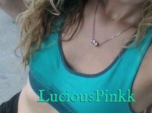 LuciousPinkk