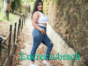 Lucrecia_brach