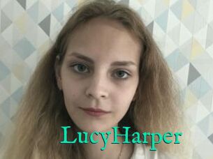 LucyHarper