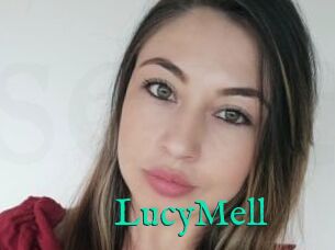 LucyMell