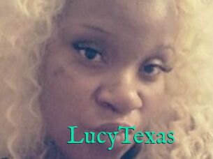 Lucy_Texas