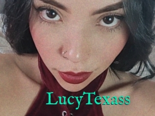 LucyTexass