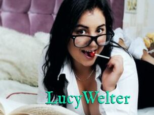 LucyWelter