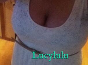 Lucylulu