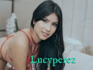 Lucyperez
