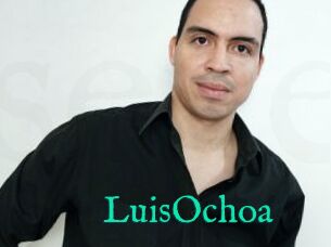 LuisOchoa