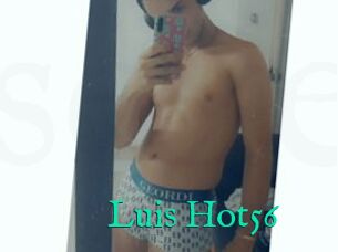 Luis_Hot56