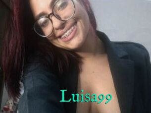 Luisa99