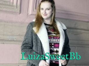 LuizaSweetBb