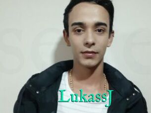 LukassJ