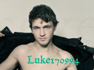 Luke170994