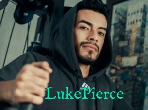 LukePierce