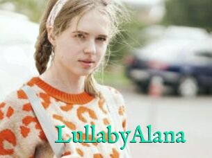 LullabyAlana