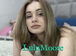 LuluMoore