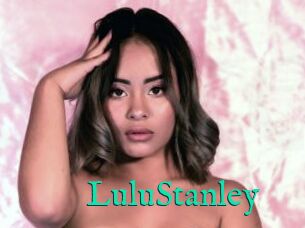 LuluStanley